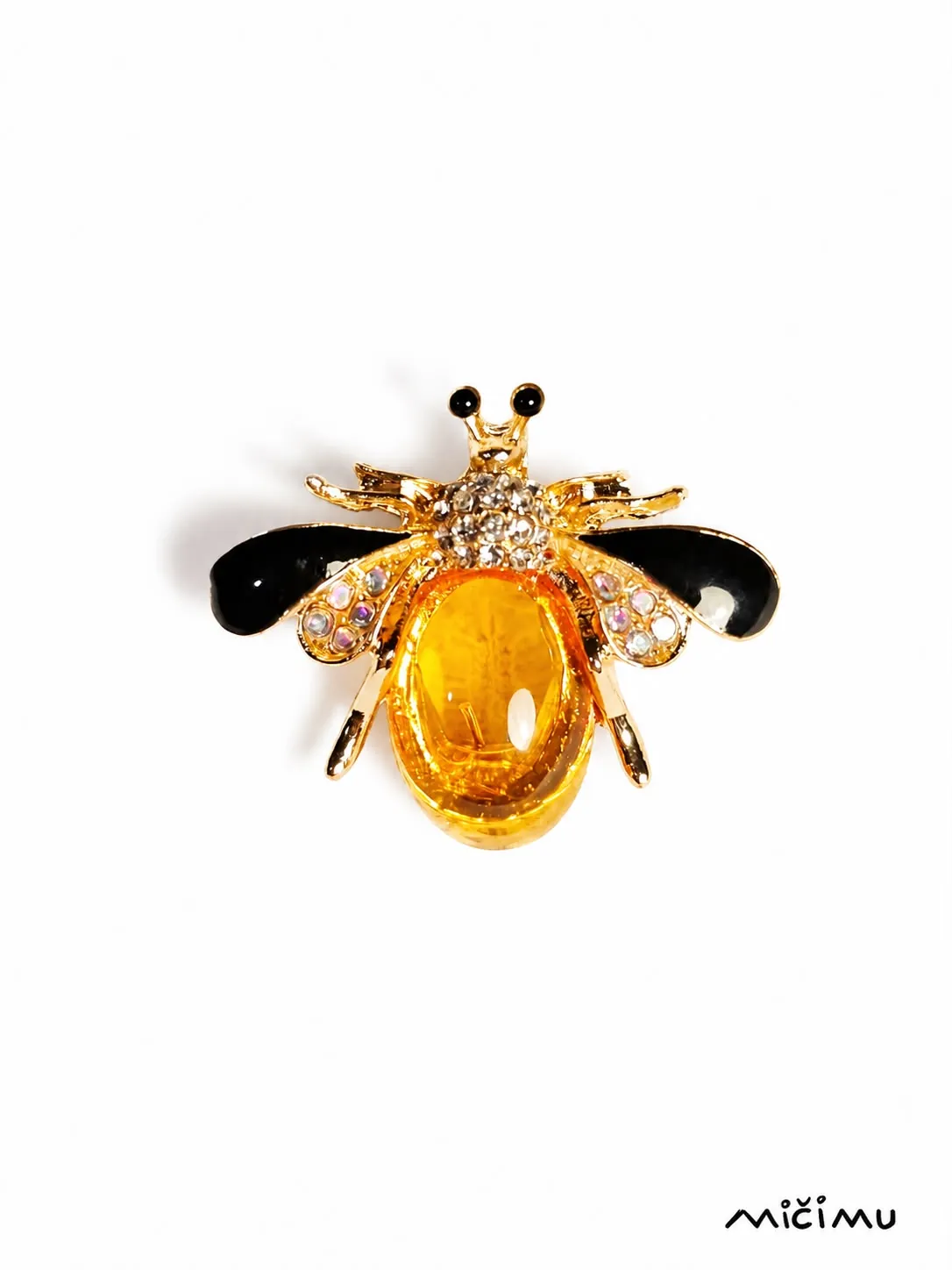 Honey Bee