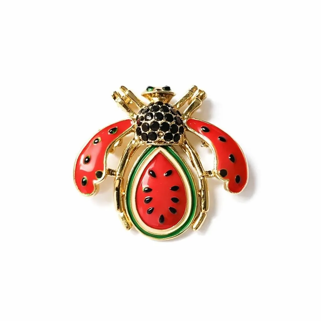 Melon Bug