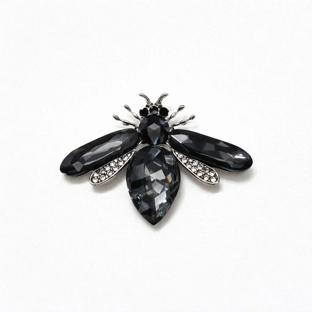 Midnight Bee