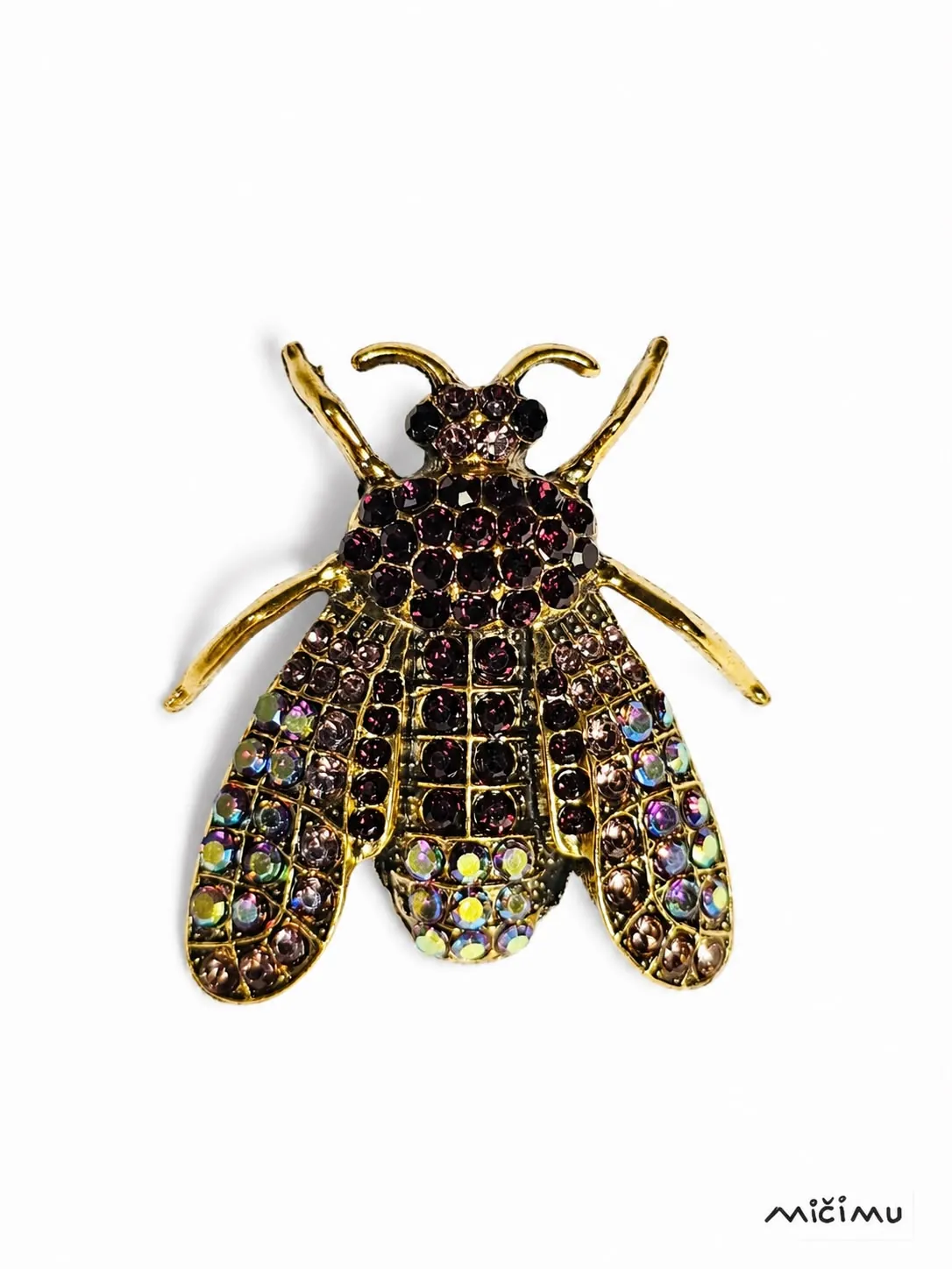 Queen Bee