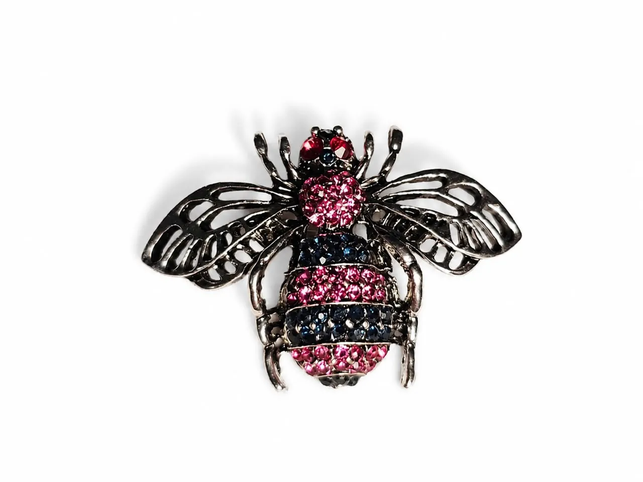Rosy Bee